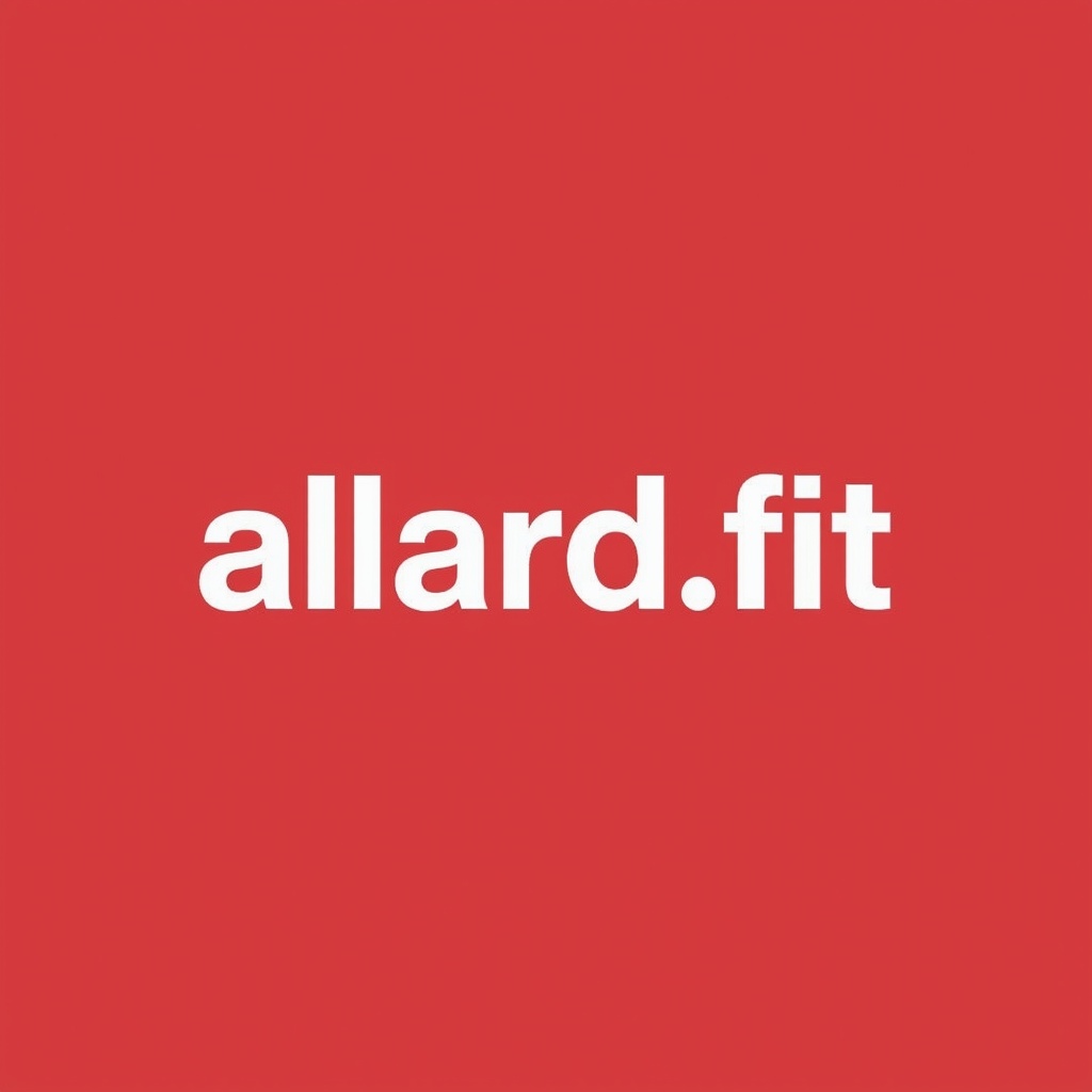 Allard